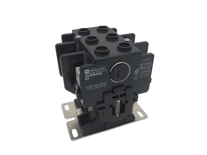 2200EBA530BA by SCHNEIDER ELECTRIC