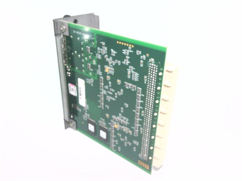 RED LION CONTROLS 7900CPU