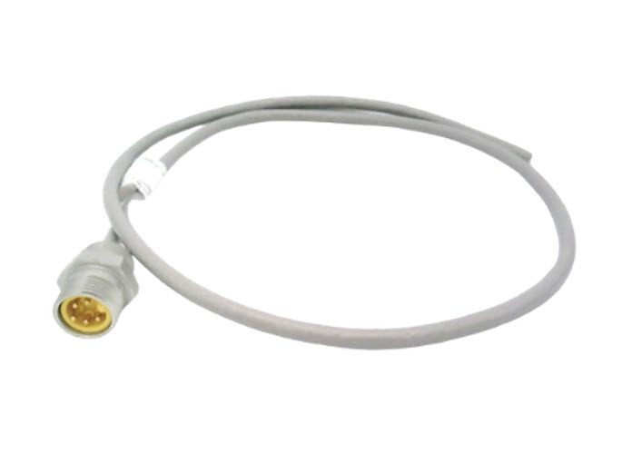 ALLEN BRADLEY 1485F-P1M5-CG