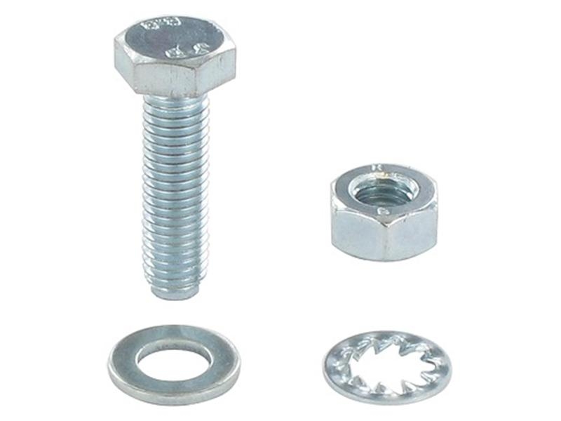 MURR ELEKTRONIK 4000-71003-0103510