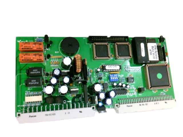 DYCO-CP6B by ITW