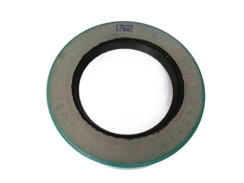 17607 by SKF