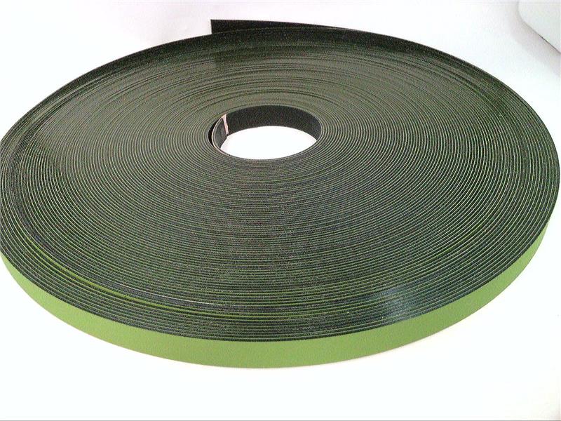 HABASIT AG MAM-8P-20