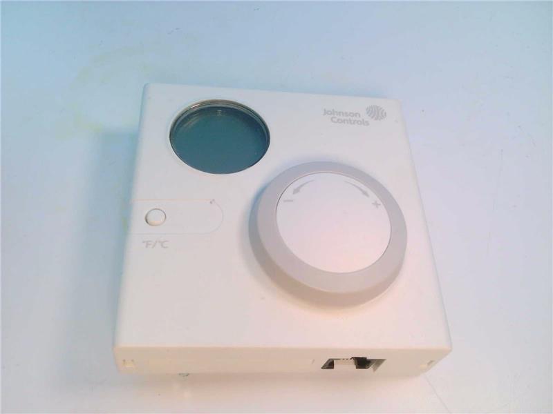 JOHNSON CONTROLS NS-ATB7001-0