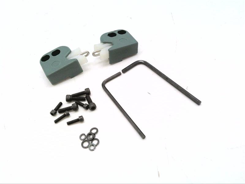 TE CONNECTIVITY 229188-1