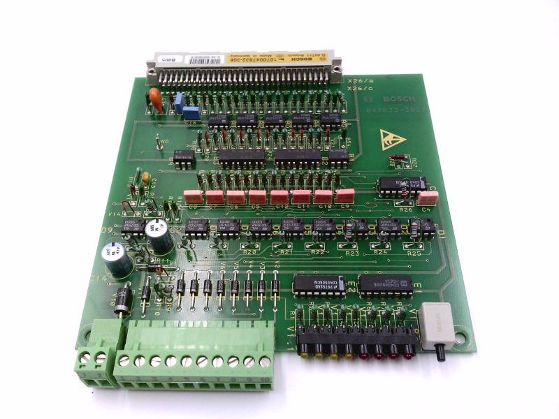 1070047832-308 by BOSCH