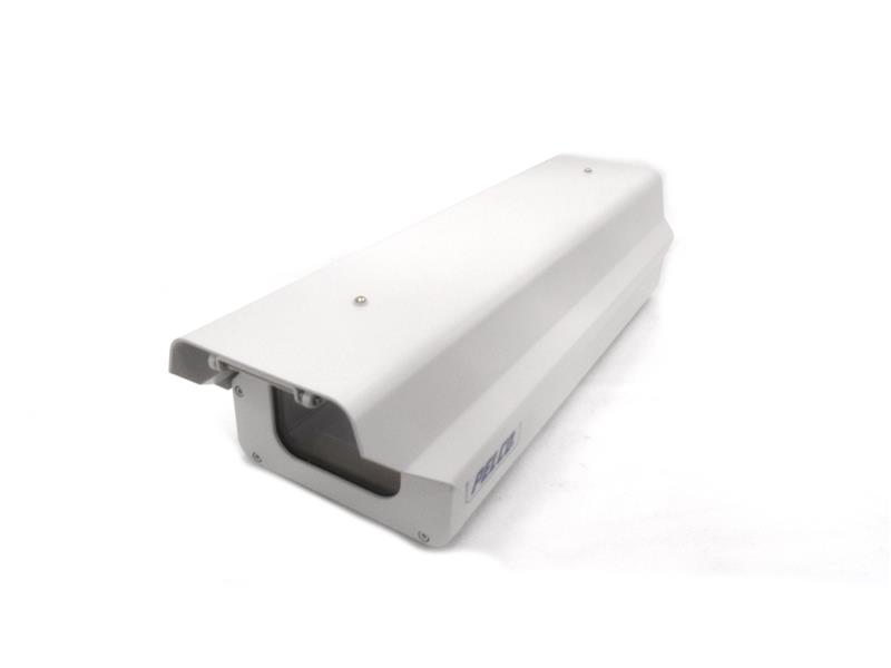 SCHNEIDER ELECTRIC EH4718