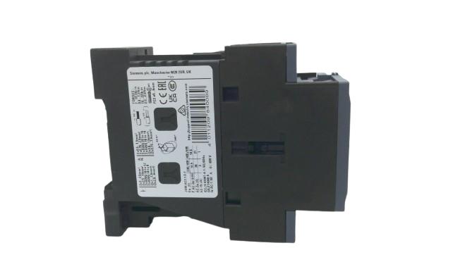 SIEMENS 3RT2028-1FB40