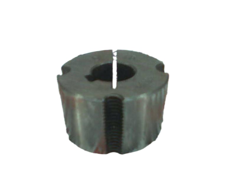 AMETRIC 1108-15