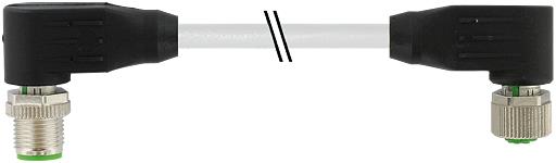 MURR ELEKTRONIK 7000-40451-2030300