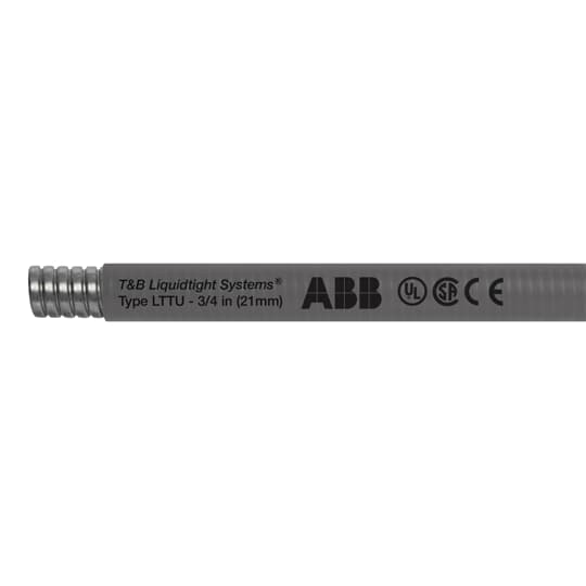 ABB THOMAS & BETTS LTTUS02G-C