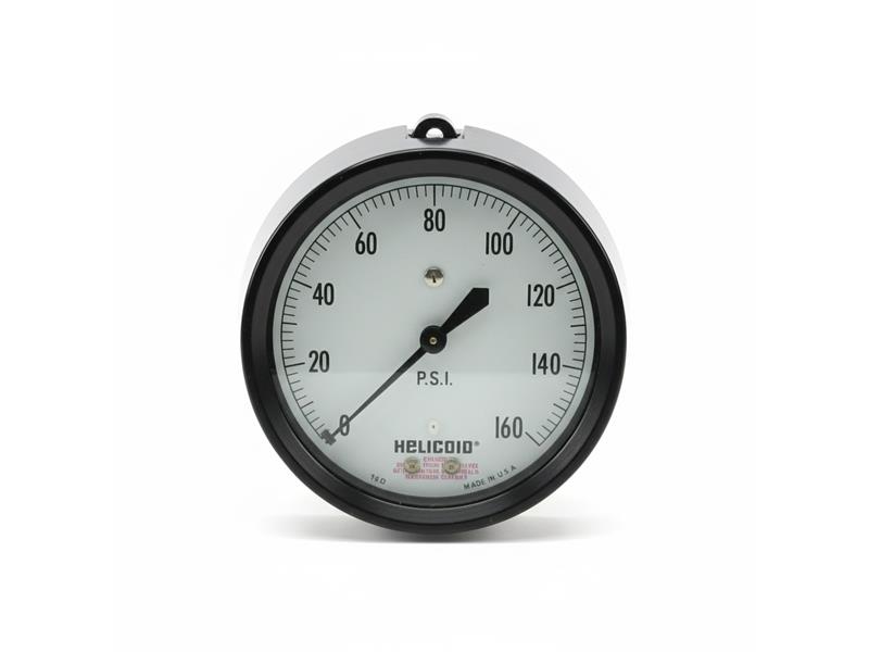 F4A3F3A000000 by HELICOID