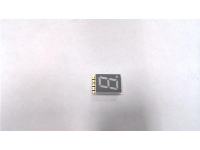 WURTH ELEKTRONIK 157112S12700