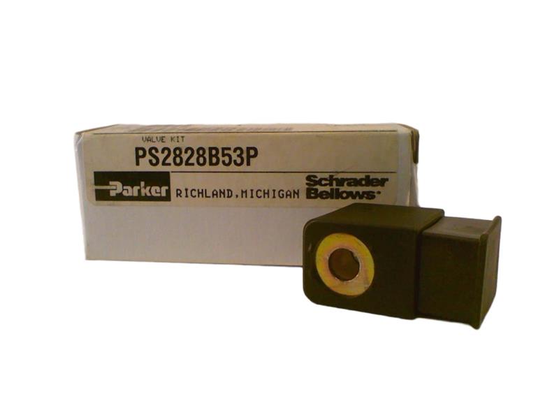 PS2828B53P by PARKER