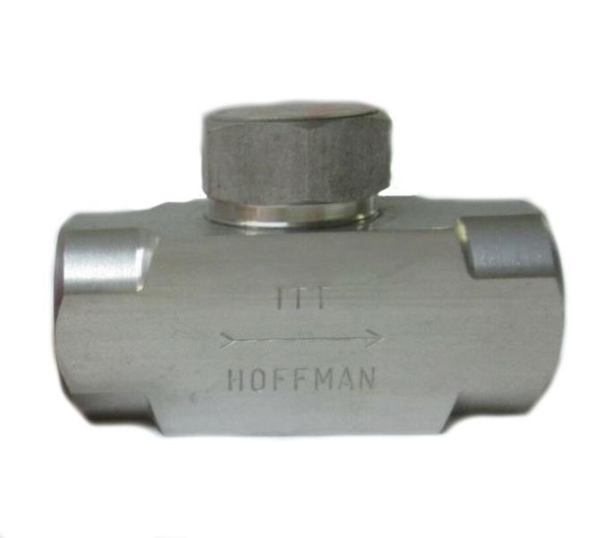 TPC WIRE & CABLE 656