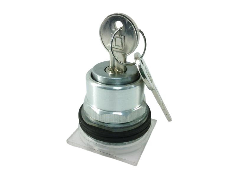 9001KR131 by SCHNEIDER ELECTRIC