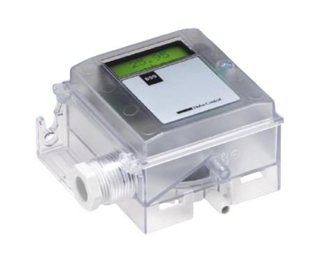 699.913226013 by HUBA CONTROL