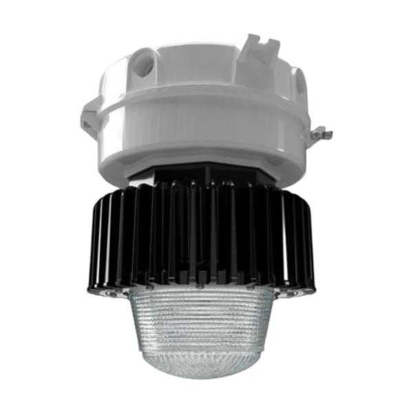 VMVL-7-UNV1-UPLT by EATON CORPORATION