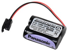 A98L-031-001 by MATSUSHITA ELECTRIC