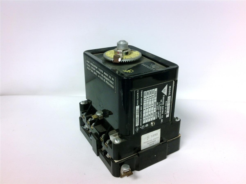 500-022-0 by INVENSYS