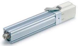 SMC JXC5181-LEFS32A-800