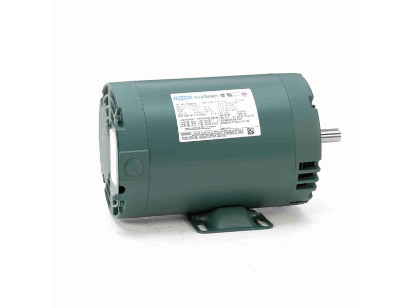 REGAL REXNORD E116753.00