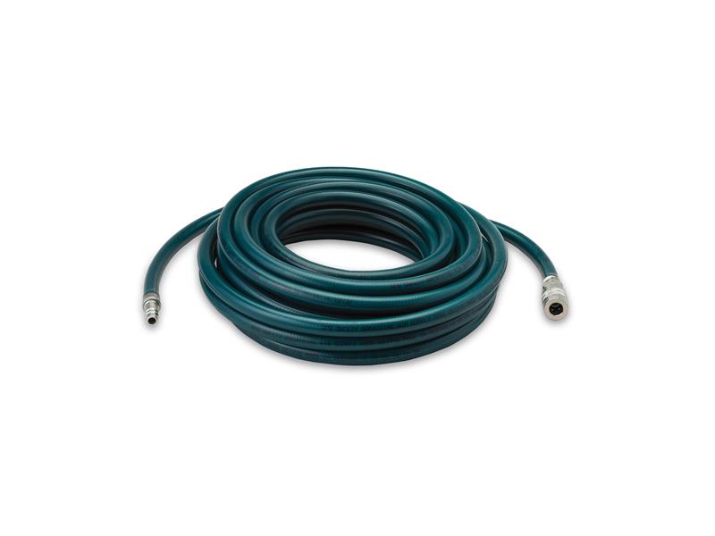 WALTER SURFACE TECHNOLOGIES 2035