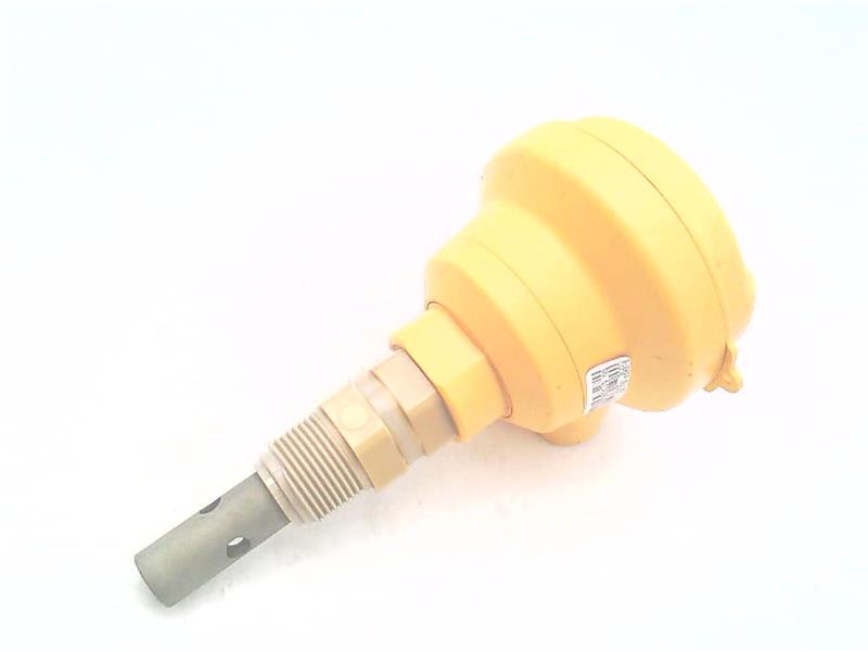 GEORG FISCHER SIGNET 3-2850-51-41