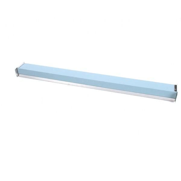 DELFIELD MANUFACTURING 000-315-0033-S
