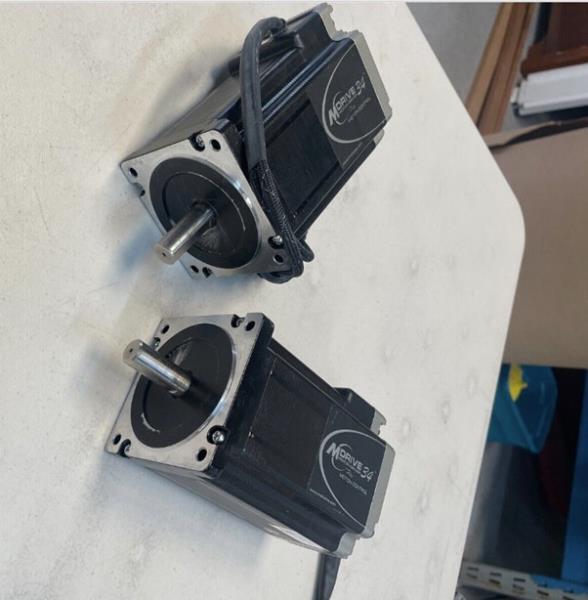 MDI1FRD34C7-EQ by SCHNEIDER ELECTRIC