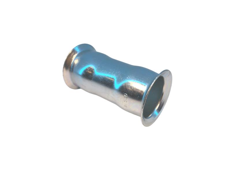 NH1600C125B0550 by EATON CORPORATION