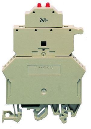 1108.2 by CONTA CLIP