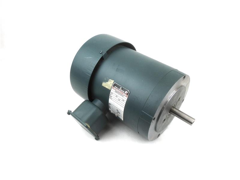 ASEA BROWN BOVERI P56G1043M-QA