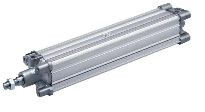 SMC CP96SDB100-292C-XC4