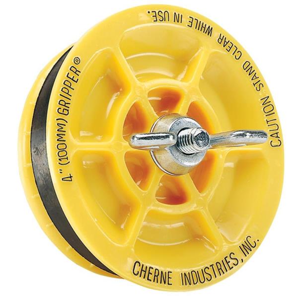 CHERNE INDUSTRIES 270245