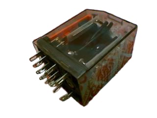 ZG550524 by TE CONNECTIVITY