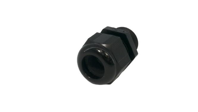 ALTECH CORP 5308 922