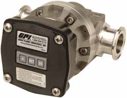 GPI OM015A001-222G7