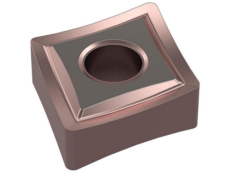 4173552 by WIDIA PRODUCTS GROUP