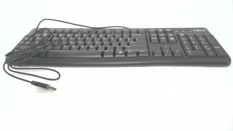 LOGITECH 820-007374