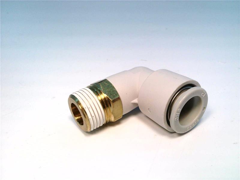 SMC KQ2L12-03S
