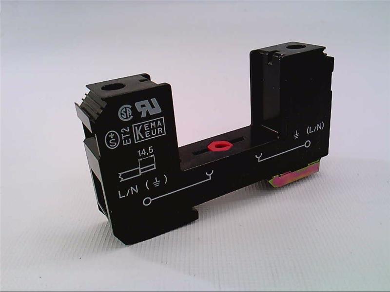 PHOENIX CONTACT VAL-MS-230-BE