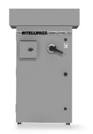 EATON CORPORATION HVX00724B2