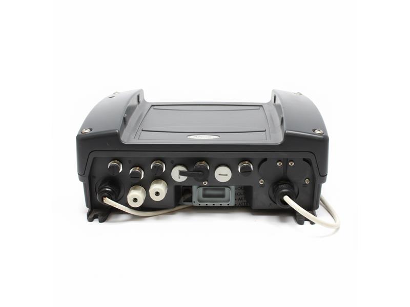 LXG400.99.ZR121 by DANAHER CONTROLS