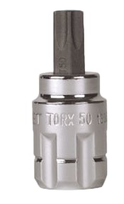 APEX TOOLS 89-034