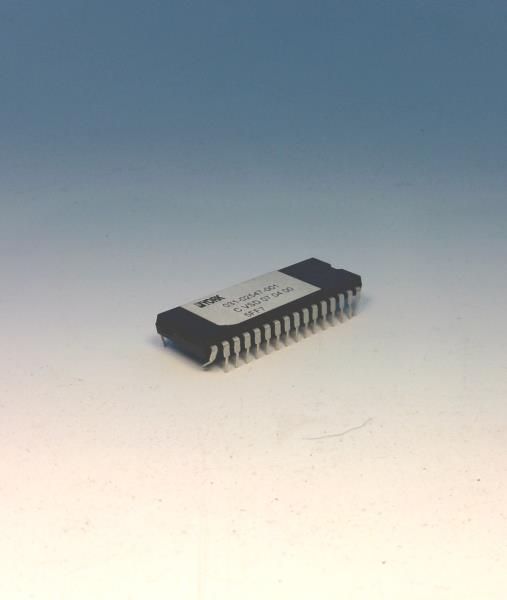 JOHNSON CONTROLS 031-02547-001