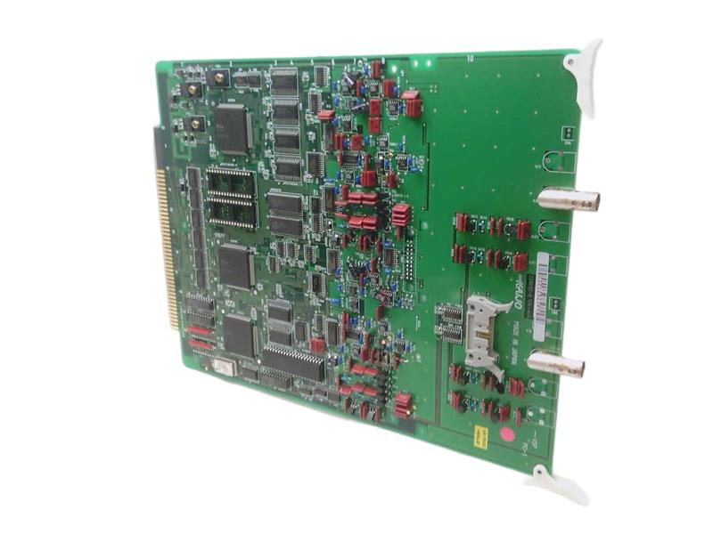 KAIJO CORPORATION 953286