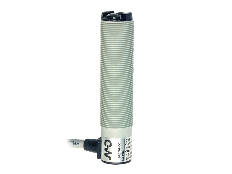 DATALOGIC SAC/0N-0C