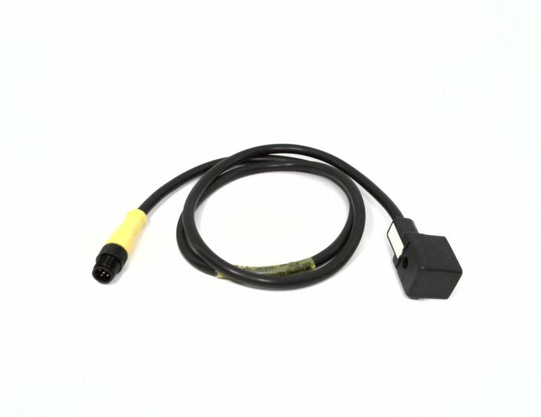 MOLEX F85000A23M010