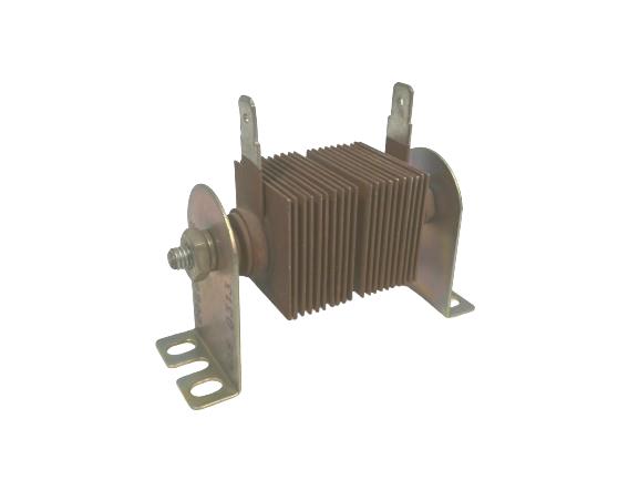 ASEA BROWN BOVERI 600-686-10RR